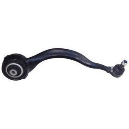 SUSPENSIA Control Arm Assembly, X25Cj2124 X25CJ2124